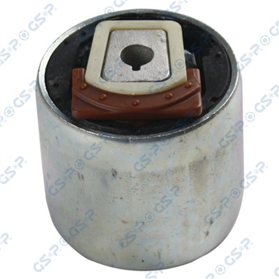 GSP 533478 Číslo výrobce: GRM33478. EAN: 6941436314153.