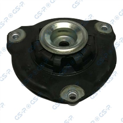 GSP 533746S Číslo výrobce: GRM33746S. EAN: 6941283705036.