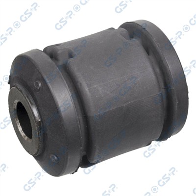 GSP 533876 Číslo výrobce: GRM33876. EAN: 6941283766006.