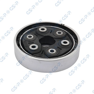 GSP 533882 Číslo výrobce: GRM33882. EAN: 6941283705043.