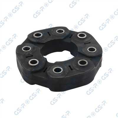 GSP 533884 Číslo výrobce: GRM33884.