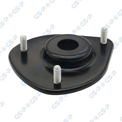 GSP 534004 Číslo výrobce: GRM34004. EAN: 6941283705432.