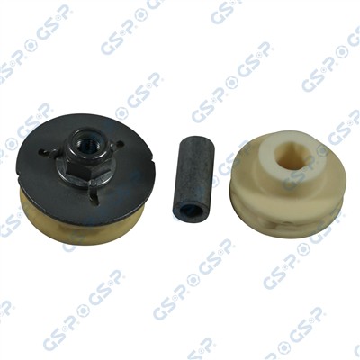 GSP 534011S Číslo výrobce: GRM34011S. EAN: 6941283723696.