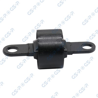 GSP 535177 Číslo výrobce: GRM35177. EAN: 6941283748637.