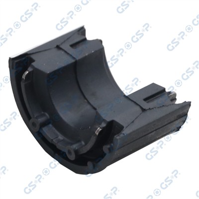 GSP 535184 Číslo výrobce: GRM35184. EAN: 6941283748705.