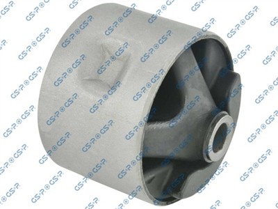 GSP 535506 Číslo výrobce: GRM35506. EAN: 6941338490061.