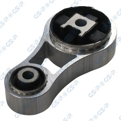 GSP 537623 Číslo výrobce: GRM37623. EAN: 6941283705425.