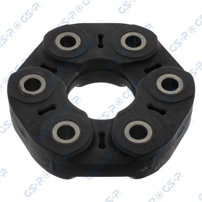 GSP 537625 Číslo výrobce: GRM37625.