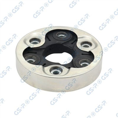 GSP 537626 Číslo výrobce: GRM37626.