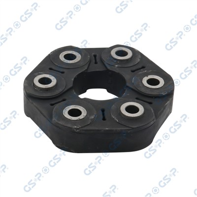 GSP 537627 Číslo výrobce: GRM37627.