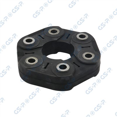 GSP 537630 Číslo výrobce: GRM37630.