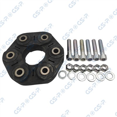 GSP 537630S Číslo výrobce: GRM37630S.