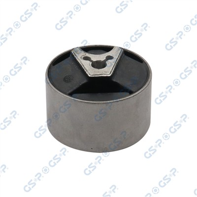 GSP 537633 Číslo výrobce: GRM37633. EAN: 6941283737181.