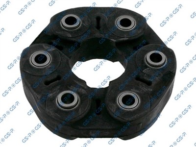 GSP 537668 Číslo výrobce: GRM37668.