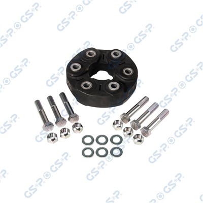 GSP 537669S Číslo výrobce: GRM37669S.