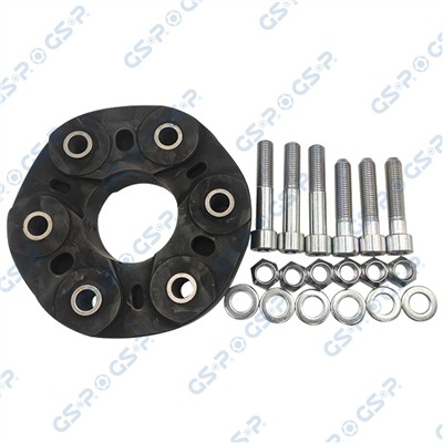 GSP 537792S Číslo výrobce: GRM37792S.