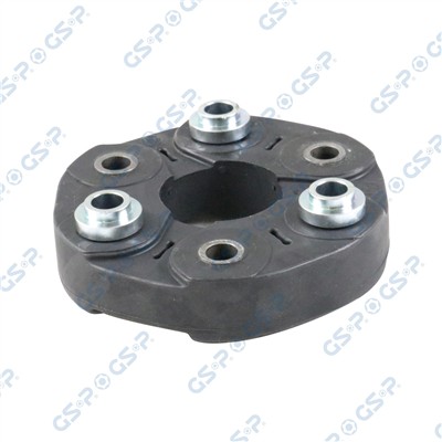GSP 538111 Číslo výrobce: GRM38111.