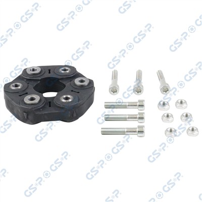 GSP 538112S Číslo výrobce: GRM38112S.