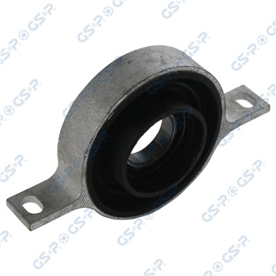 GSP 538664 Číslo výrobce: GRM38664.