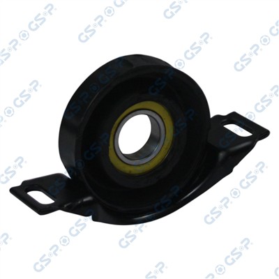 GSP 538669 Číslo výrobce: GRM38669.