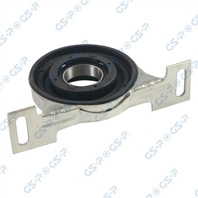 GSP 538671 Číslo výrobce: GRM38671.