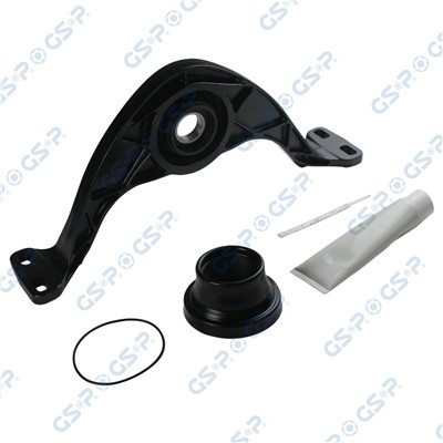 GSP 538695S Číslo výrobce: GRM38695S.