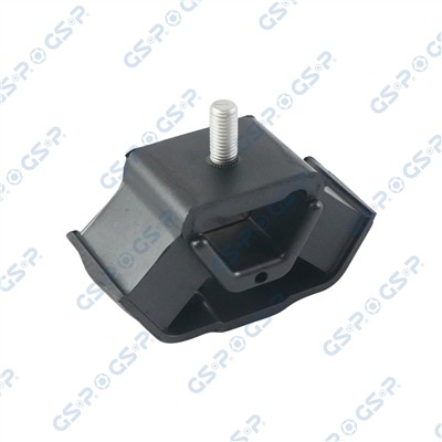 GSP 539550 Číslo výrobce: GRM39550. EAN: 6926579158765.