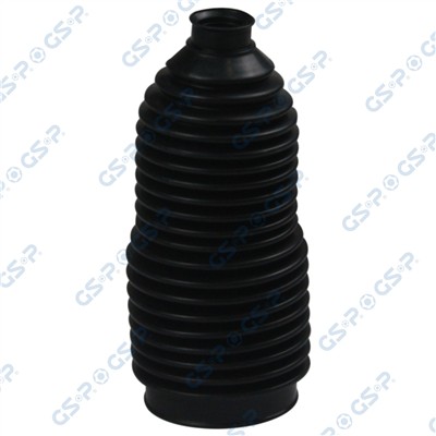 GSP 540043 Číslo výrobce: GRM40043. EAN: 6941436341050.