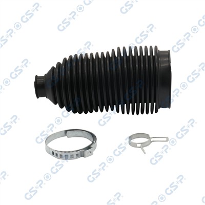 GSP 540043S Číslo výrobce: GRM40043S. EAN: 6928947309977.