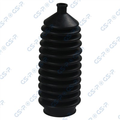 GSP 540061 Číslo výrobce: GRM40061. EAN: 6933688909102.