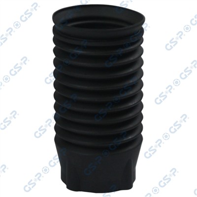 GSP 540151 Číslo výrobce: GRM40151. EAN: 6928947309502.