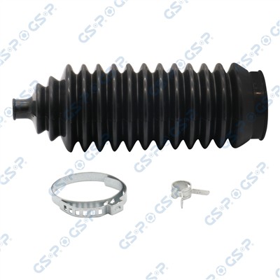 GSP 540178S Číslo výrobce: GRM40178S. EAN: 6933688990018.