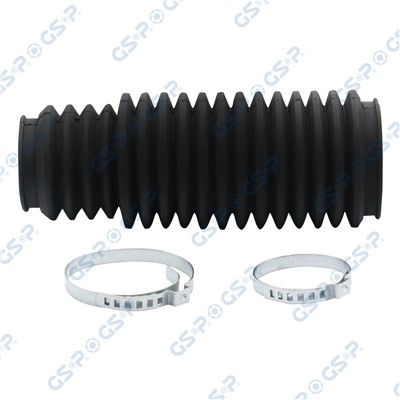 GSP 540191S Číslo výrobce: GRM40191S. EAN: 6928947329975.