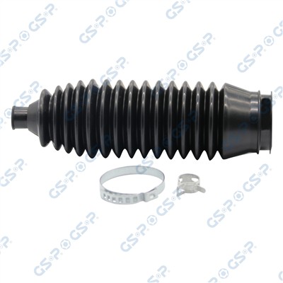 GSP 540196S Číslo výrobce: GRM40196S. EAN: 6928947330667.