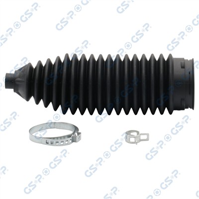 GSP 540202S Číslo výrobce: GRM40202S. EAN: 6928947331459.