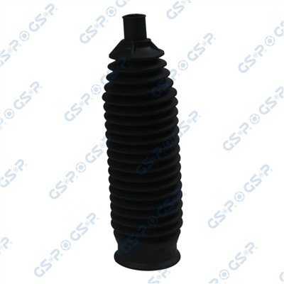 GSP 540203 Číslo výrobce: GRM40203. EAN: 6941436341036.