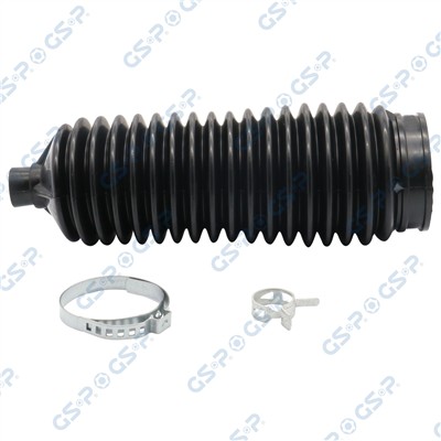 GSP 540248S Číslo výrobce: GRM40248S. EAN: 6933688907252.