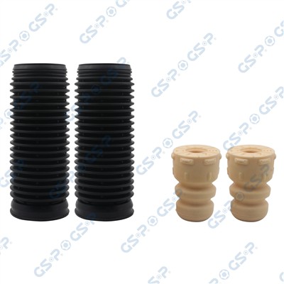 GSP 5402511PK Číslo výrobce: GRM402511PK. EAN: 6941436364561.