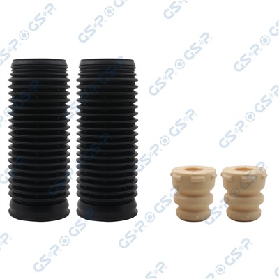 GSP 5402516PK Číslo výrobce: GRM402516PK. EAN: 6941436364554.