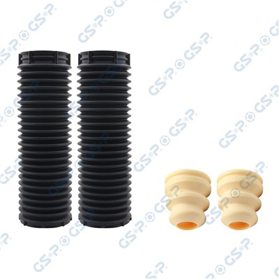 GSP 5402720PK Číslo výrobce: GRM402720PK. EAN: 6941436364929.