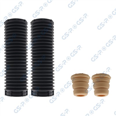 GSP 5402721PK Číslo výrobce: GRM402721PK. EAN: 6941436341456.