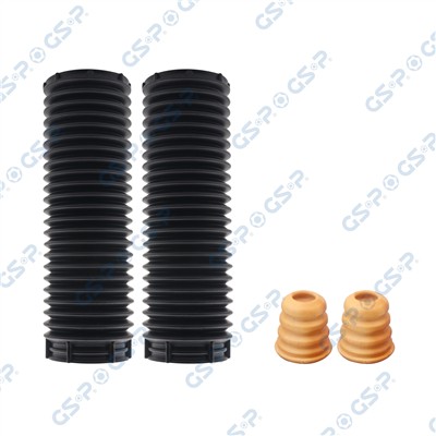 GSP 5402724PK Číslo výrobce: GRM402724PK. EAN: 6941338435697.