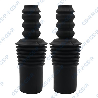 GSP 5402920PK Číslo výrobce: GRM402920PK. EAN: 6941436365483.