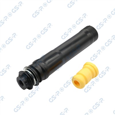 GSP 540294S Číslo výrobce: GRM40294S. EAN: 6920780880170.