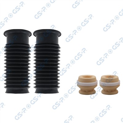 GSP 5403080PK Číslo výrobce: GRM403080PK. EAN: 6941436364868.