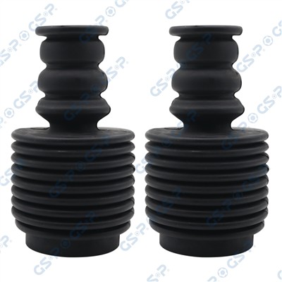 GSP 5403150PK Číslo výrobce: GRM403150PK. EAN: 6941436365490.