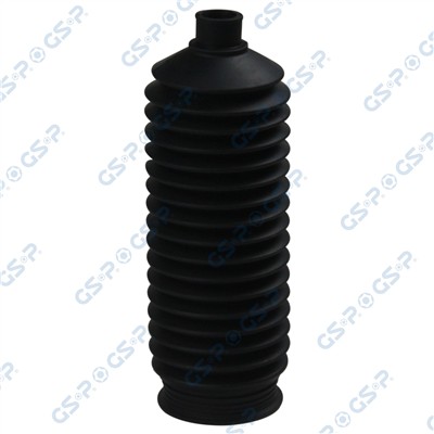 GSP 540326 Číslo výrobce: GRM40326. EAN: 6920780881122.