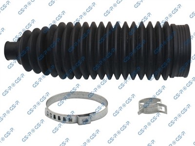 GSP 540329S Číslo výrobce: GRM40329S. EAN: 6920780880132.