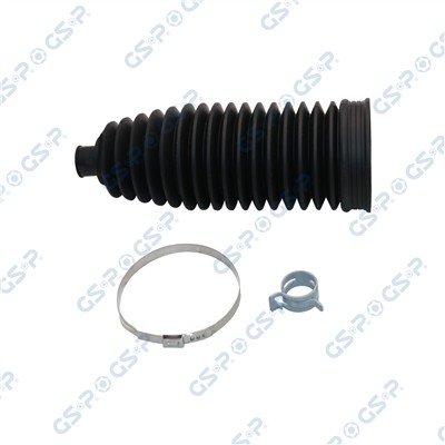 GSP 540342S Číslo výrobce: GRM40342S. EAN: 6920780880101.