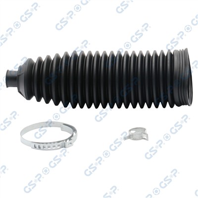 GSP 540345S Číslo výrobce: GRM40345S. EAN: 6920780880071.